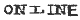 Онлайн